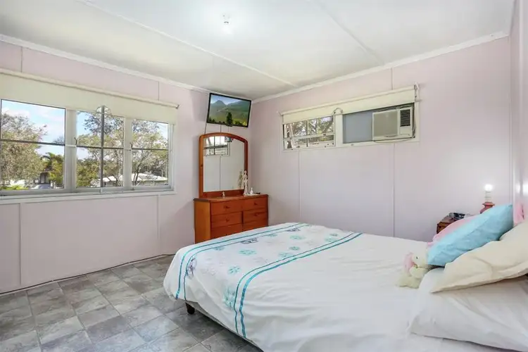 Fifth view of Homely house listing, 3 Gardiner Street, Lawnton QLD 4501