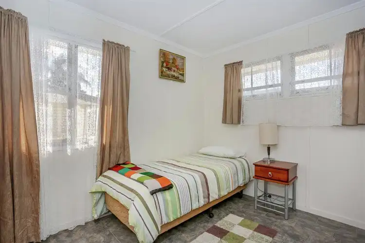 Sixth view of Homely house listing, 3 Gardiner Street, Lawnton QLD 4501