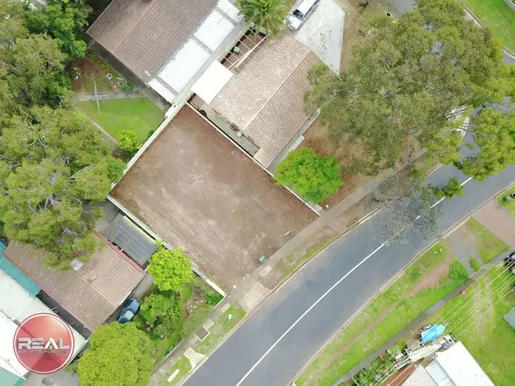 Third view of Homely land listing, Lot 2 Mannara Drive, Salisbury North SA 5108