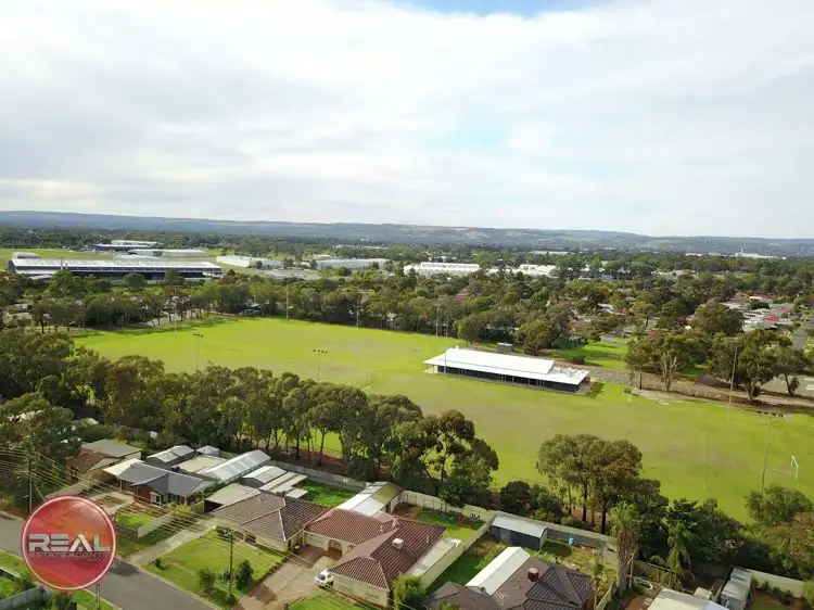 Fourth view of Homely land listing, Lot 2 Mannara Drive, Salisbury North SA 5108