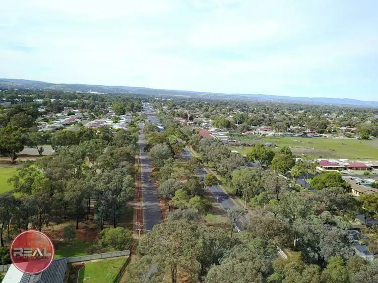 Fifth view of Homely land listing, Lot 2 Mannara Drive, Salisbury North SA 5108