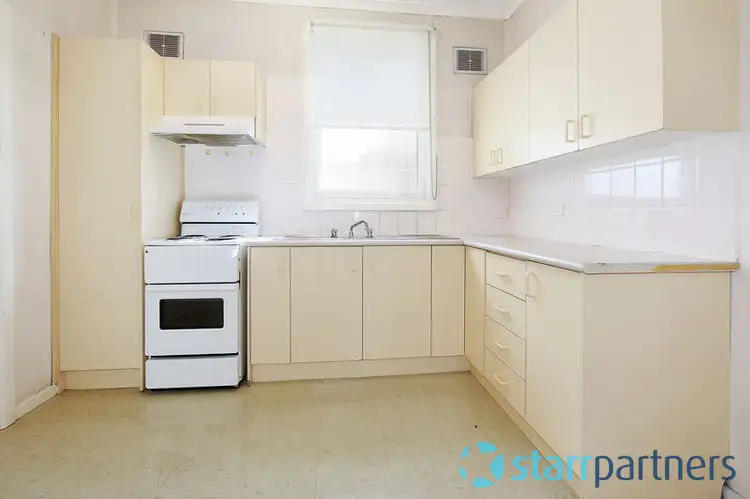 Second view of Homely house listing, 11 Marmion St, Birrong NSW 2143