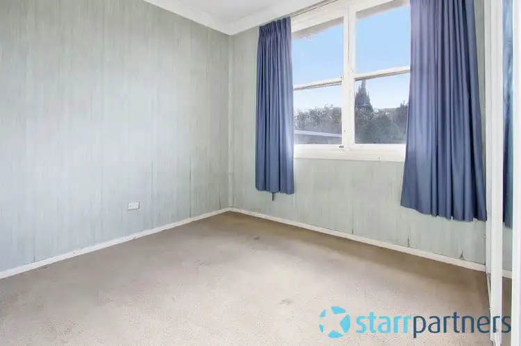 Fifth view of Homely house listing, 11 Marmion St, Birrong NSW 2143