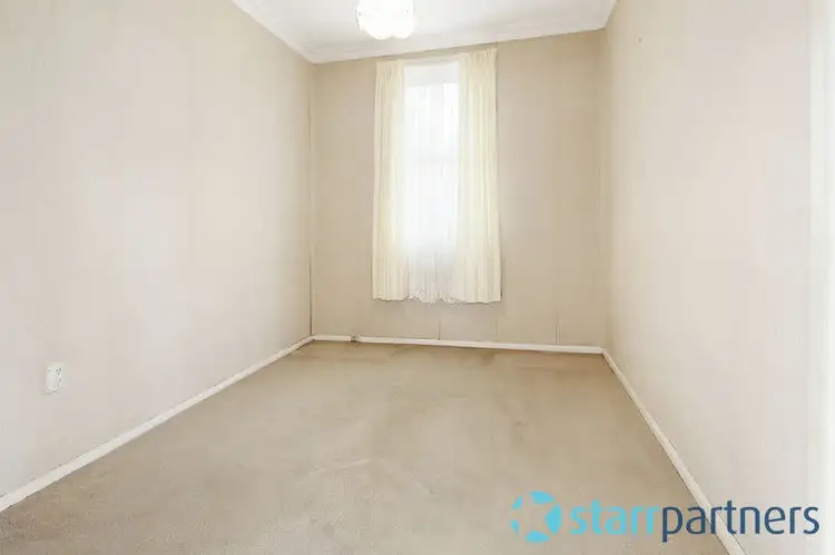 Sixth view of Homely house listing, 11 Marmion St, Birrong NSW 2143