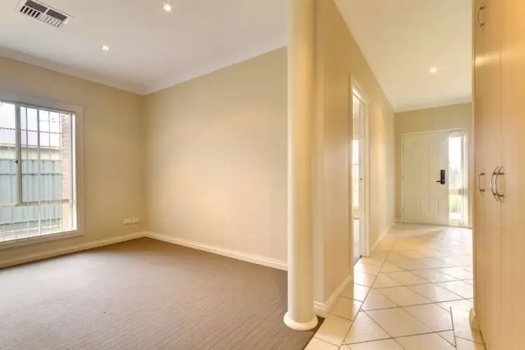 Third view of Homely house listing, 24a Selway Place, Evanston Park SA 5116