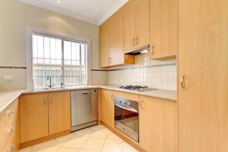 Fourth view of Homely house listing, 24a Selway Place, Evanston Park SA 5116