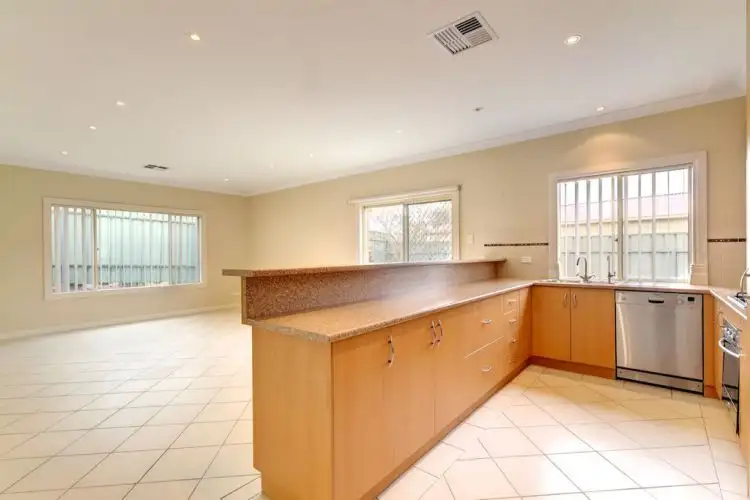 Sixth view of Homely house listing, 24a Selway Place, Evanston Park SA 5116