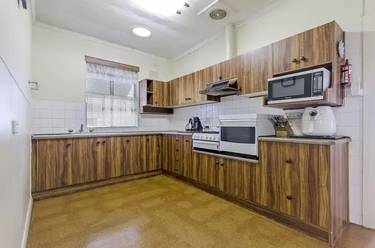 Third view of Homely house listing, 125 Collins Street, Broadview SA 5083