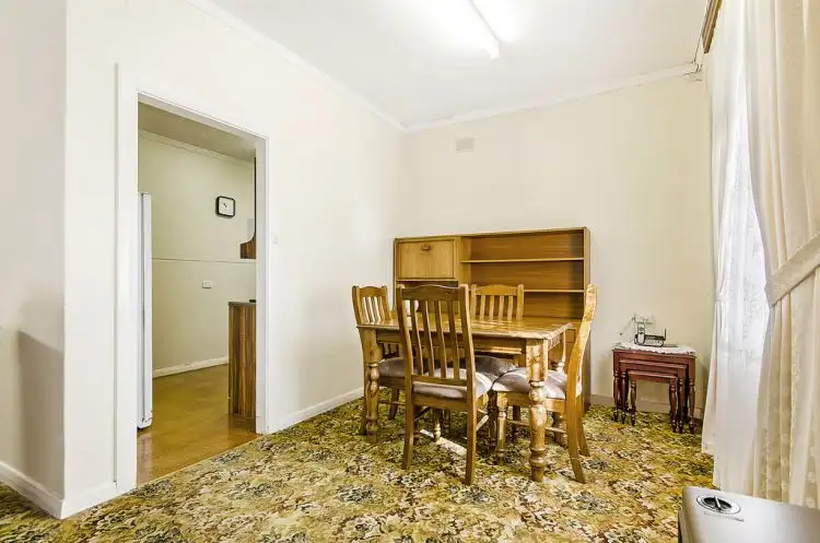 Fourth view of Homely house listing, 125 Collins Street, Broadview SA 5083