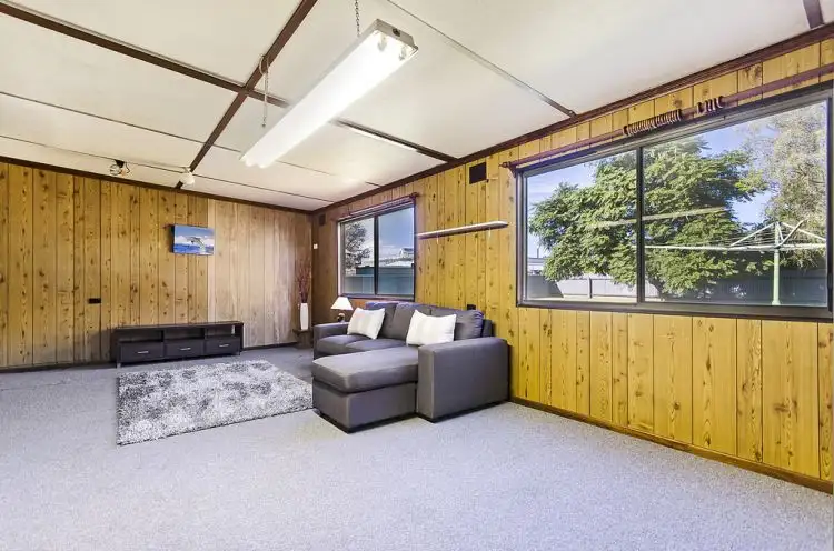 Fifth view of Homely house listing, 125 Collins Street, Broadview SA 5083