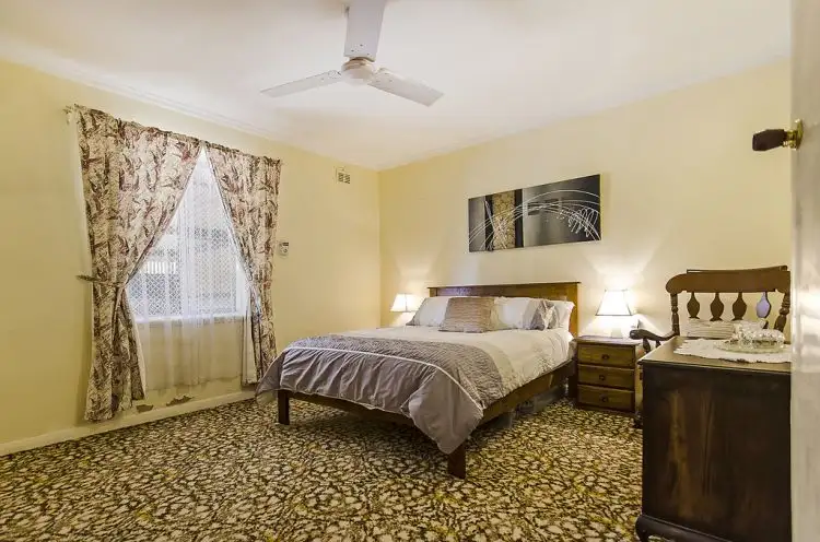 Sixth view of Homely house listing, 125 Collins Street, Broadview SA 5083