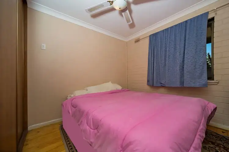 Sixth view of Homely house listing, Lot 701 Clark Road, Virginia SA 5120