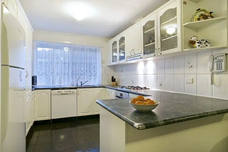 Second view of Homely house listing, 4 Firmin Street, Paralowie SA 5108