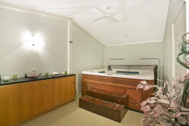 Fourth view of Homely house listing, 4 Firmin Street, Paralowie SA 5108