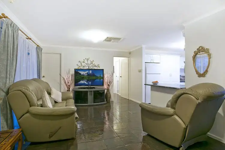 Fifth view of Homely house listing, 4 Firmin Street, Paralowie SA 5108