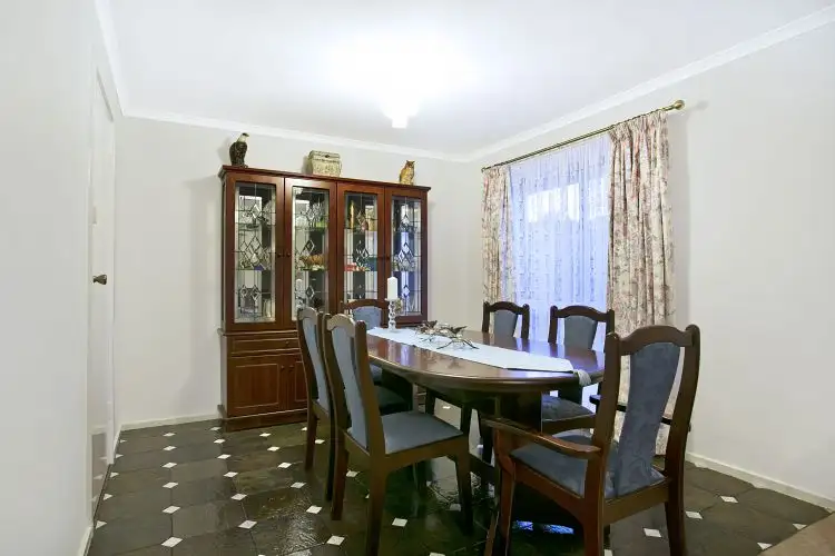 Sixth view of Homely house listing, 4 Firmin Street, Paralowie SA 5108