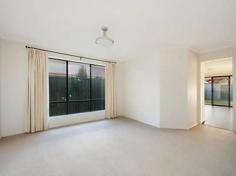 Third view of Homely house listing, 26 Gemini Dr, Munno Para West SA 5115