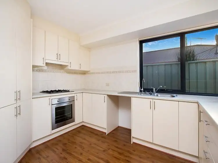 Fourth view of Homely house listing, 26 Gemini Dr, Munno Para West SA 5115