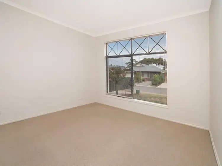 Sixth view of Homely house listing, 26 Gemini Dr, Munno Para West SA 5115