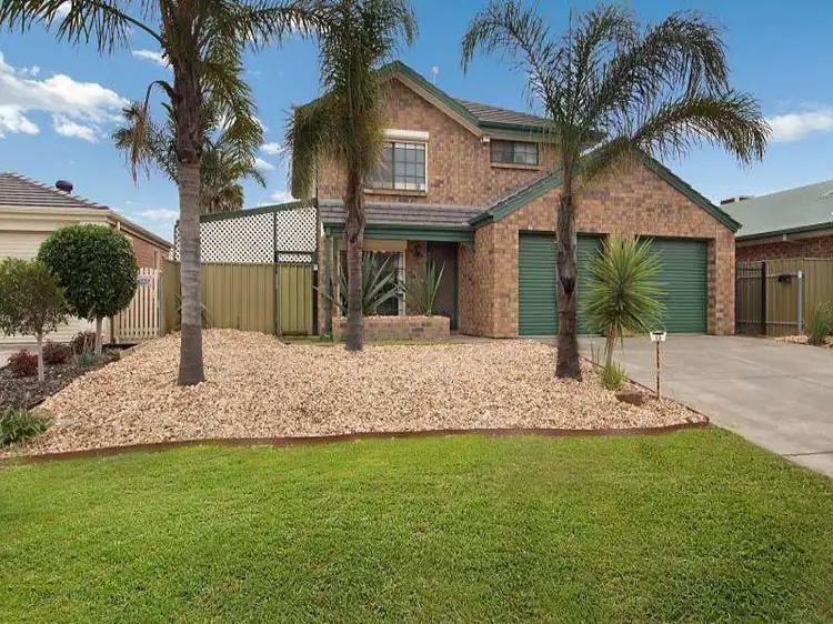 13 Columbia St, Paralowie SA 5108