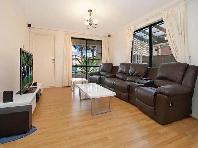 Third view of Homely house listing, 13 Columbia St, Paralowie SA 5108