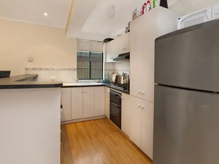 Fourth view of Homely house listing, 13 Columbia St, Paralowie SA 5108