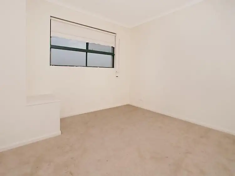 Sixth view of Homely house listing, 13 Columbia St, Paralowie SA 5108