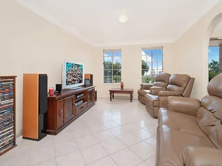 Second view of Homely house listing, 12 Cobblestone Cl, Gulfview Heights SA 5096