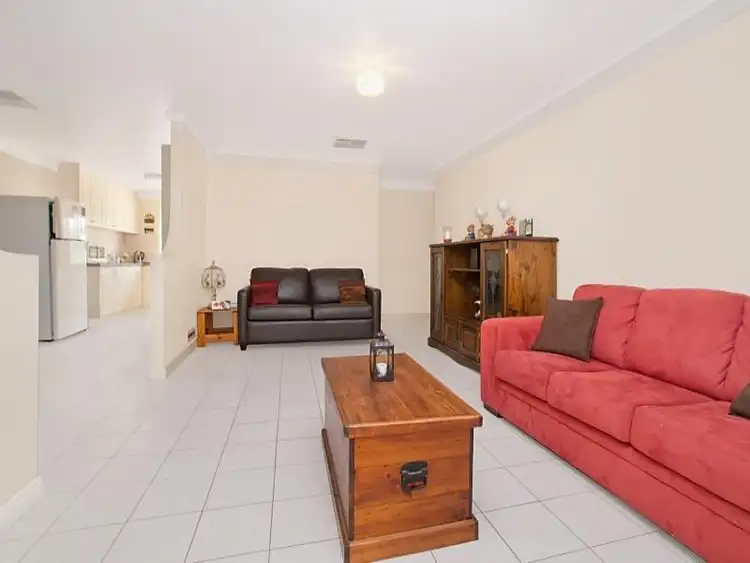 Fifth view of Homely house listing, 12 Cobblestone Cl, Gulfview Heights SA 5096