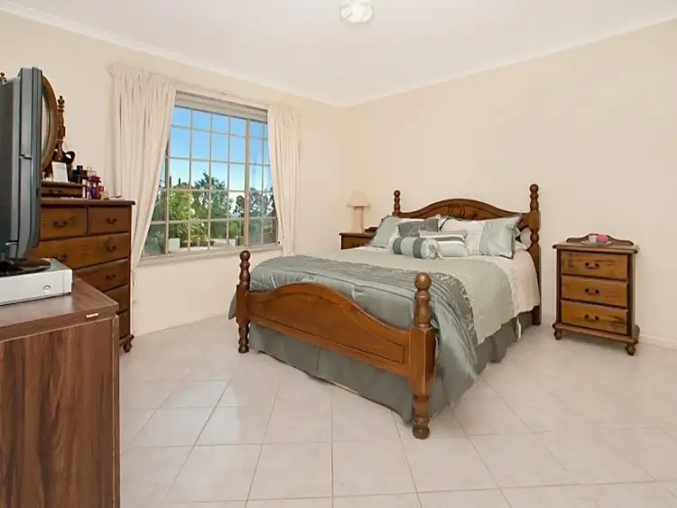 Sixth view of Homely house listing, 12 Cobblestone Cl, Gulfview Heights SA 5096