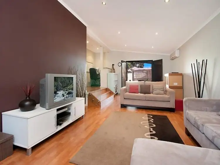 15 Guy  Ct, Elizabeth East SA 5112