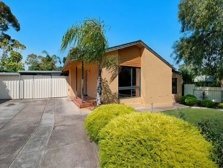 Second view of Homely house listing, 15 Guy Ct, Elizabeth East SA 5112