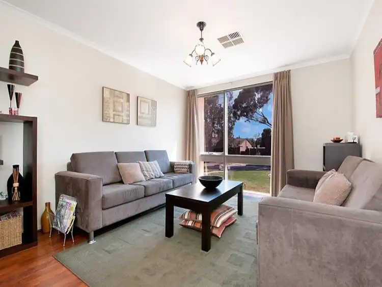 Third view of Homely house listing, 15 Guy Ct, Elizabeth East SA 5112