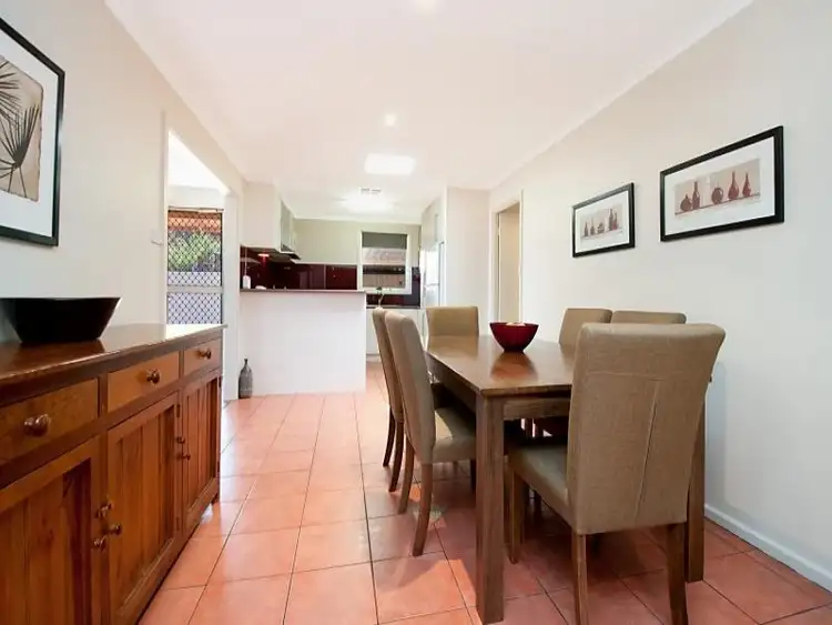Fifth view of Homely house listing, 15 Guy Ct, Elizabeth East SA 5112
