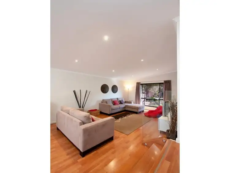 Sixth view of Homely house listing, 15 Guy Ct, Elizabeth East SA 5112