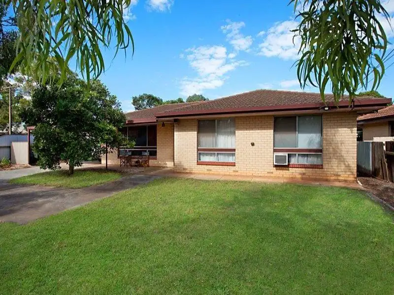 Main view of Homely house listing, 34 Traverse Ave, Salisbury North SA 5108