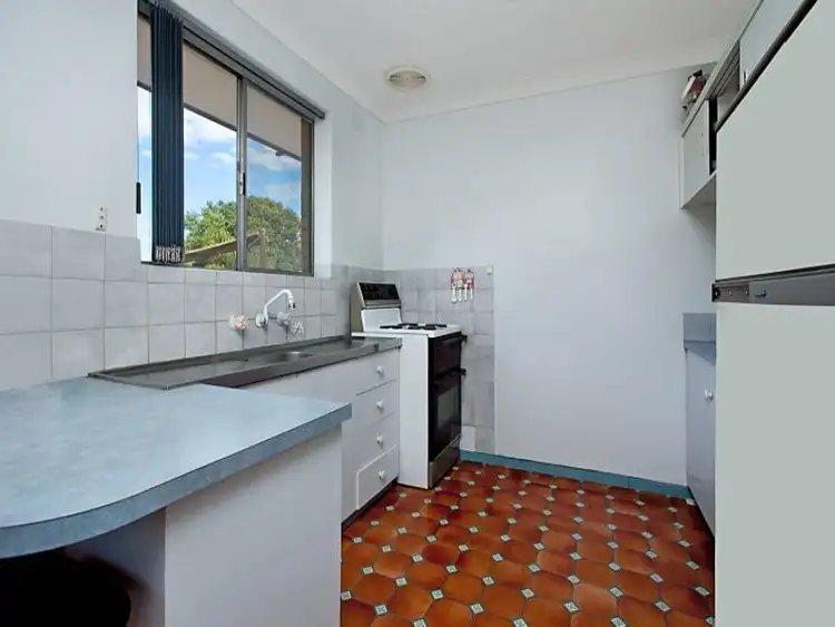 Third view of Homely house listing, 34 Traverse Ave, Salisbury North SA 5108