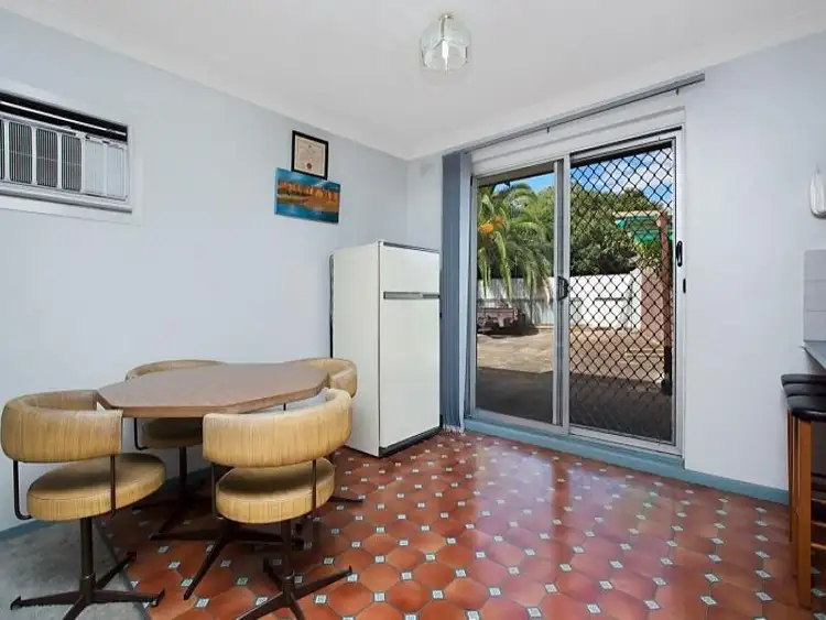 Fourth view of Homely house listing, 34 Traverse Ave, Salisbury North SA 5108