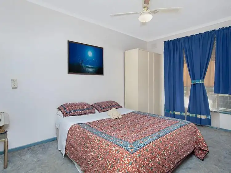 Fifth view of Homely house listing, 34 Traverse Ave, Salisbury North SA 5108