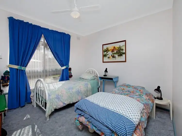 Sixth view of Homely house listing, 34 Traverse Ave, Salisbury North SA 5108