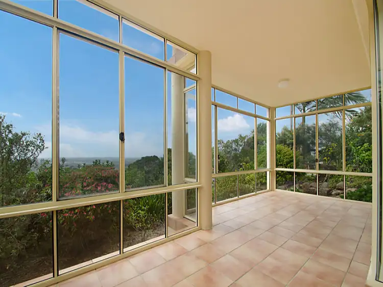 Second view of Homely unit listing, 1/149 Burnett Street, Buderim QLD 4556
