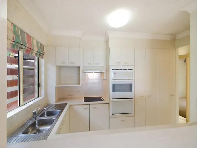 Third view of Homely unit listing, 1/149 Burnett Street, Buderim QLD 4556