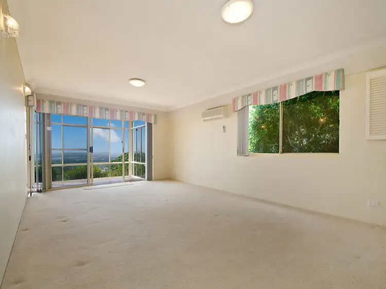 Fourth view of Homely unit listing, 1/149 Burnett Street, Buderim QLD 4556