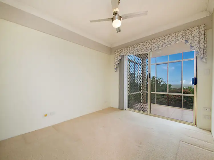 Fifth view of Homely unit listing, 1/149 Burnett Street, Buderim QLD 4556