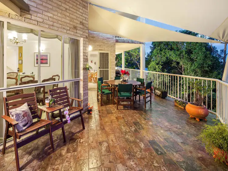 Third view of Homely house listing, 27 Pertaka Street, Buderim QLD 4556