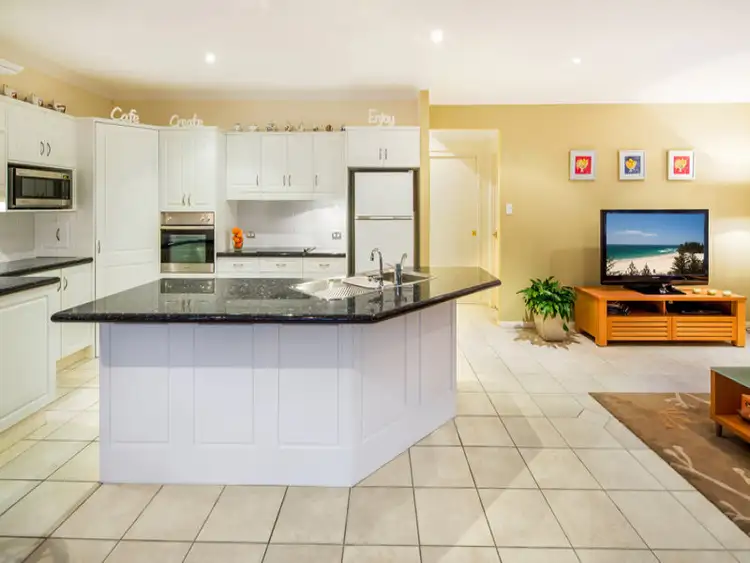 Sixth view of Homely house listing, 27 Pertaka Street, Buderim QLD 4556