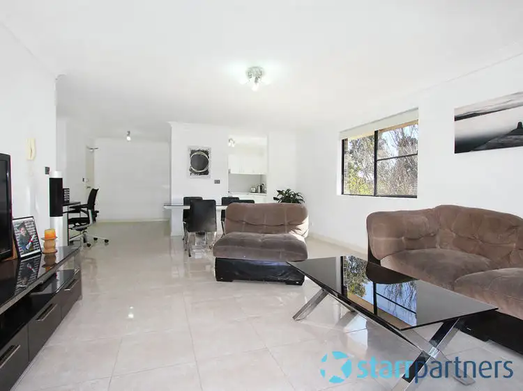 Fourth view of Homely unit listing, 11/12 Chetwynd Road, Merrylands NSW 2160