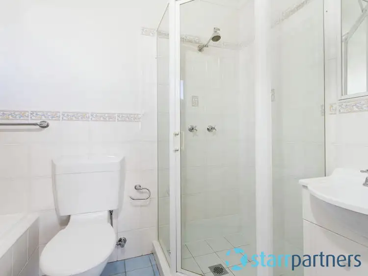 Fifth view of Homely townhouse listing, 1/49 Edna Avenue, Merrylands NSW 2160