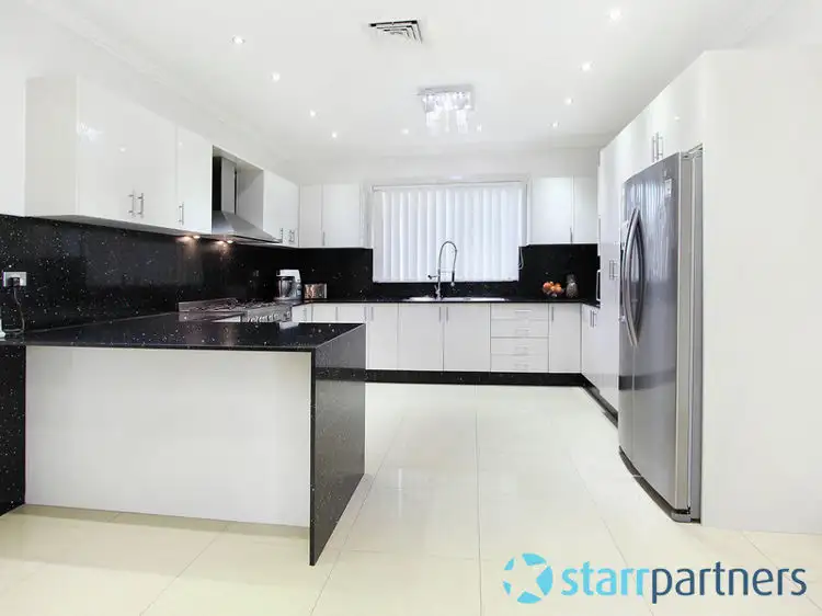 Third view of Homely house listing, 19 Binda Street, Merrylands NSW 2160