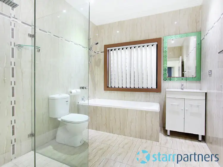 Sixth view of Homely house listing, 19 Binda Street, Merrylands NSW 2160